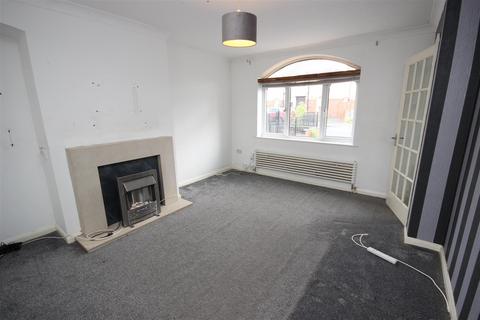 3 bedroom semi-detached house for sale, Lewis Road, Stourbridge DY9