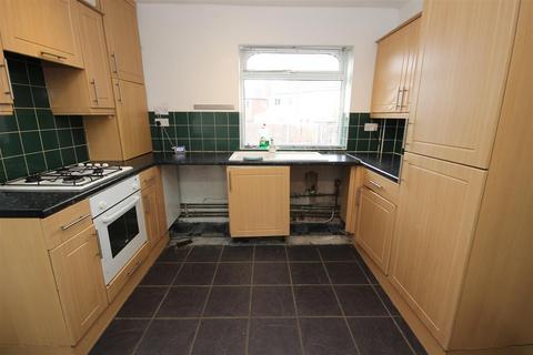 3 bedroom semi-detached house for sale, Lewis Road, Stourbridge DY9