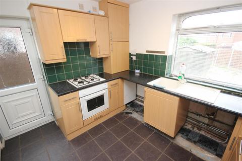 3 bedroom semi-detached house for sale, Lewis Road, Stourbridge DY9