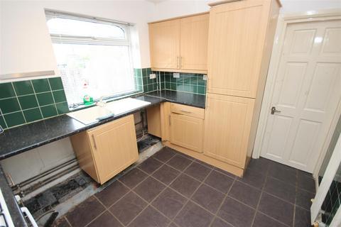 3 bedroom semi-detached house for sale, Lewis Road, Stourbridge DY9