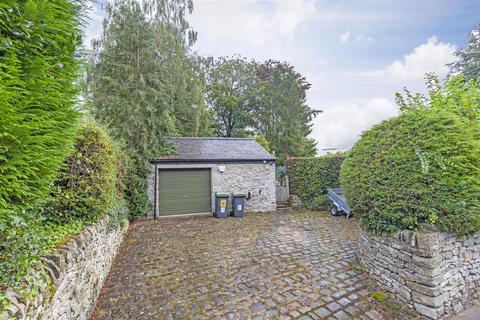 4 bedroom detached house for sale, Main Street, Calver, Hope Valley