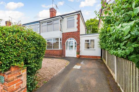 91 Baldwin Road, Kidderminster, DY10 2UD