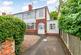 91 Baldwin Road  external1.jpg