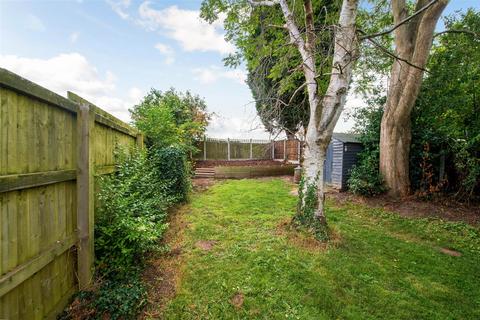 91 Baldwin Road, Kidderminster, DY10 2UD