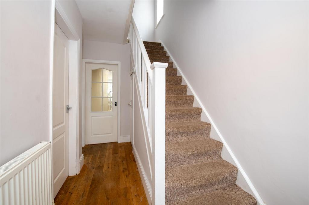 91 Baldwin Road INTERNAL-3.JPG