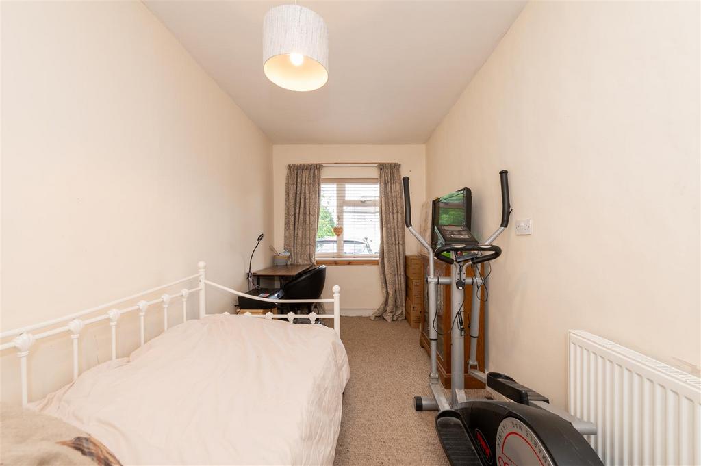 91 Baldwin Road INTERNAL-6.JPG