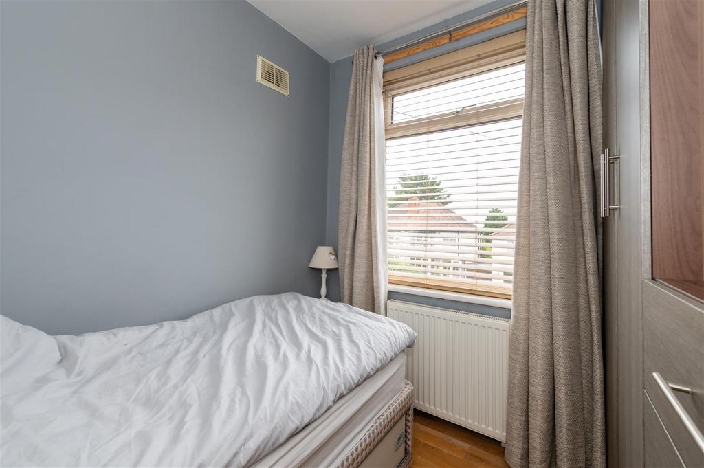 91 Baldwin Road INTERNAL-8.JPG