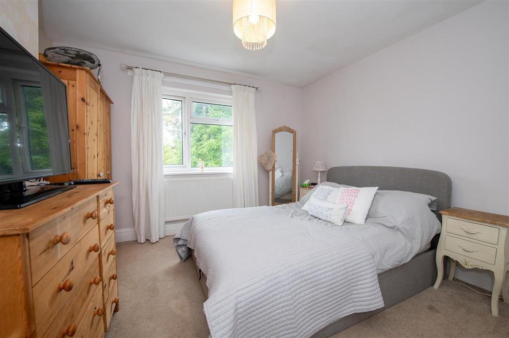 91 Baldwin Road INTERNAL-10.JPG