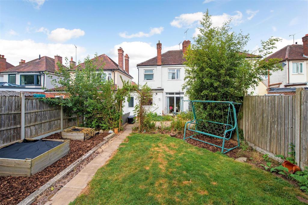 91 Baldwin Road  external4.jpg