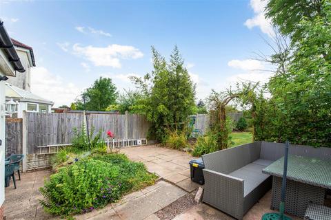 91 Baldwin Road, Kidderminster, DY10 2UD