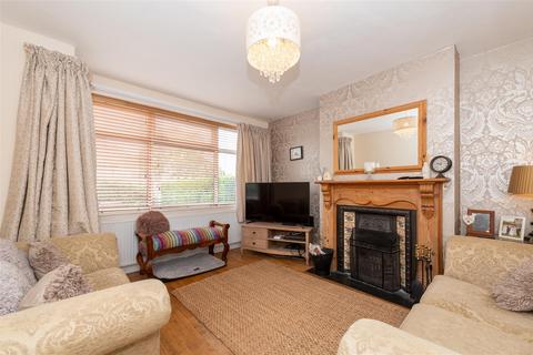 91 Baldwin Road, Kidderminster, DY10 2UD