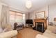91 Baldwin Road INTERNAL-1.JPG