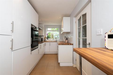 91 Baldwin Road, Kidderminster, DY10 2UD