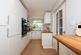 91 Baldwin Road INTERNAL-5.JPG