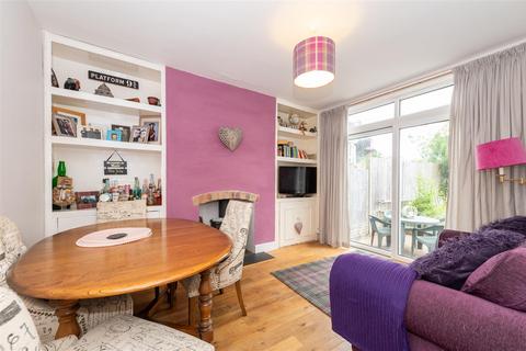 91 Baldwin Road, Kidderminster, DY10 2UD