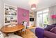91 Baldwin Road INTERNAL-4.JPG