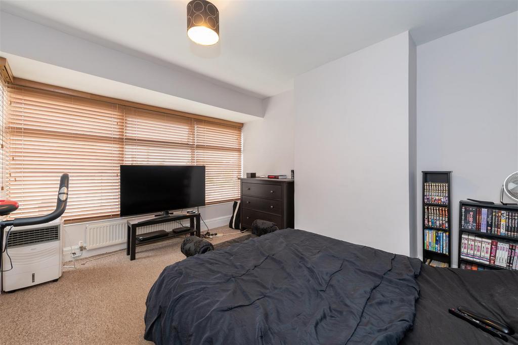91 Baldwin Road INTERNAL-7.JPG