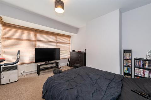 91 Baldwin Road, Kidderminster, DY10 2UD