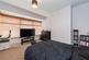 91 Baldwin Road INTERNAL-7.JPG