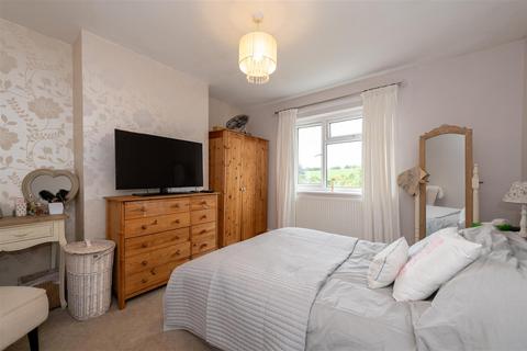 91 Baldwin Road, Kidderminster, DY10 2UD