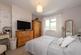 91 Baldwin Road INTERNAL-9.JPG