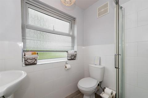 91 Baldwin Road, Kidderminster, DY10 2UD