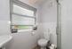 91 Baldwin Road INTERNAL-11.JPG