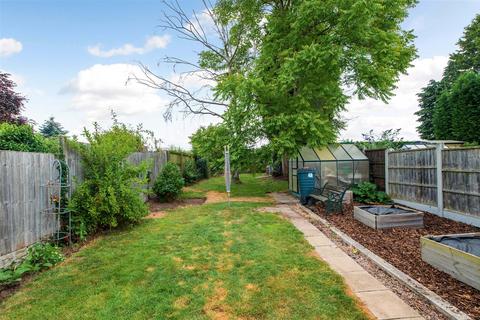 91 Baldwin Road, Kidderminster, DY10 2UD