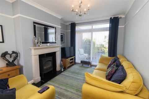 3 bedroom semi-detached house for sale, Monks Road, Whitley Bay