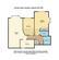 Floorplan 2 D.jpg
