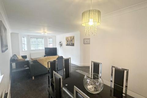 1 Horsley Road, Sutton Coldfield, B74 3FE