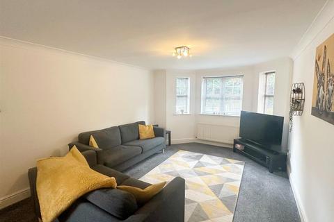 1 Horsley Road, Sutton Coldfield, B74 3FE