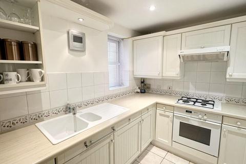 1 Horsley Road, Sutton Coldfield, B74 3FE