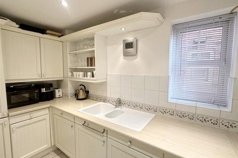 1 Horsley Road, Sutton Coldfield, B74 3FE