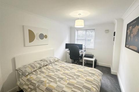 1 Horsley Road, Sutton Coldfield, B74 3FE