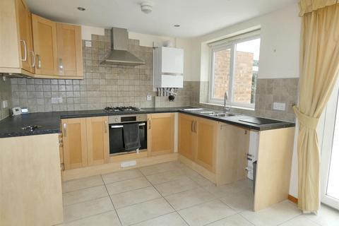 3 bedroom detached house for sale, Western Road, Sutton Coldfield
