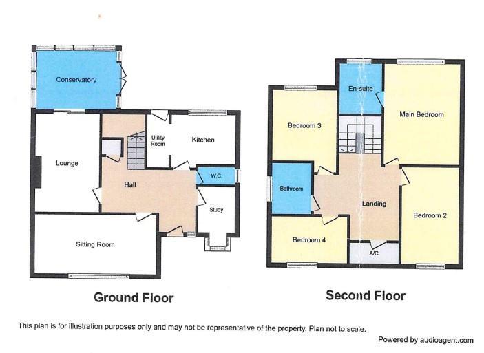 Floorplan .jpg