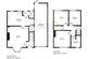 60 Blakelow Road FP.jpg