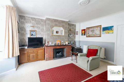 60 Blakelow Road, Stoke-on-trent, ST2 8HN