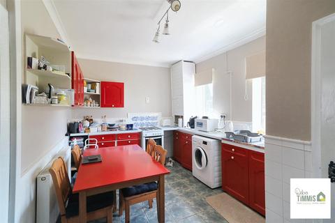 60 Blakelow Road, Stoke-on-trent, ST2 8HN