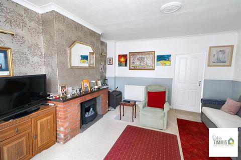 60 Blakelow Road, Stoke-on-trent, ST2 8HN