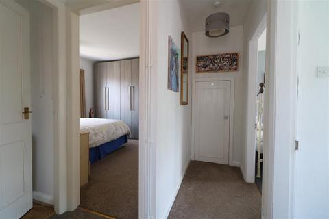 60 Blakelow Road, Stoke-on-trent, ST2 8HN