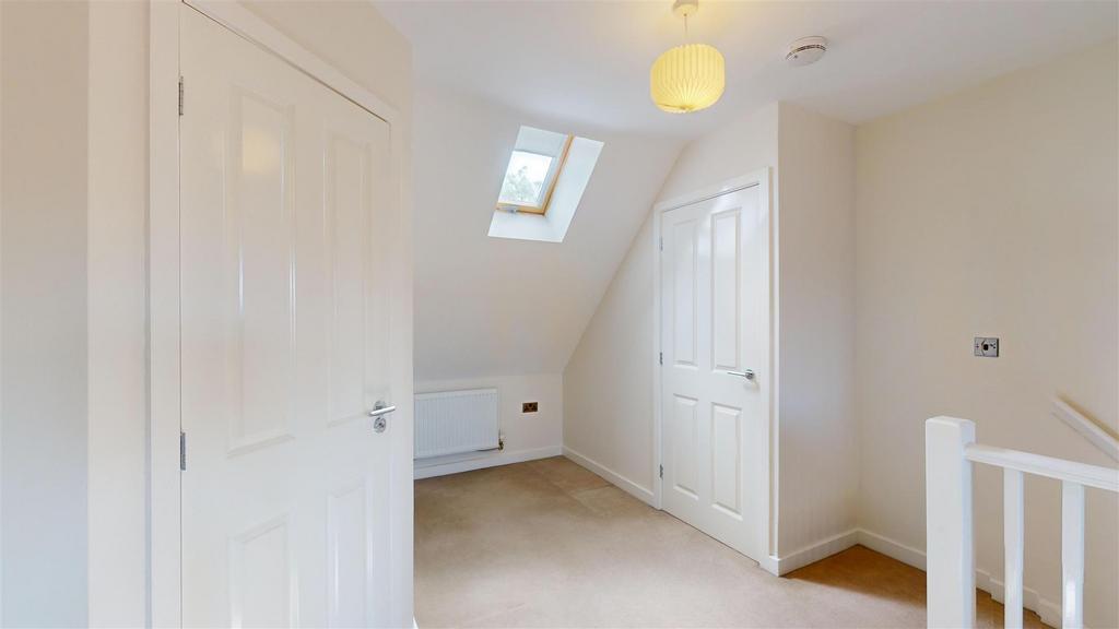 17-Thirsk-Close-07042024 144436.jpg