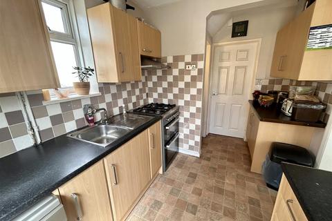 3 bedroom semi-detached house for sale, Penybryn, Carmel, Llanelli