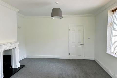 3 bedroom flat to rent, Melville Road, Edgbaston, Birmingham, B16