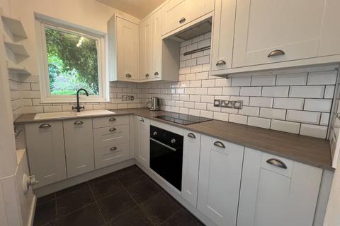 3 bedroom semi-detached house for sale, Taunton Road, Westcotes, Leicester