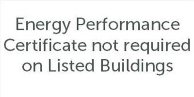 EPC LISTED.jpg