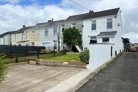 undefined, Melbourne Terrace, Brynna, Pontyclun