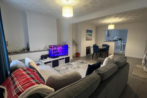 undefined, Melbourne Terrace, Brynna, Pontyclun