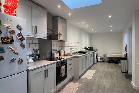 undefined, Melbourne Terrace, Brynna, Pontyclun